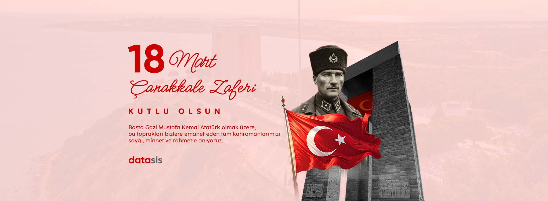 18 Mart Çanakkale Zaferi